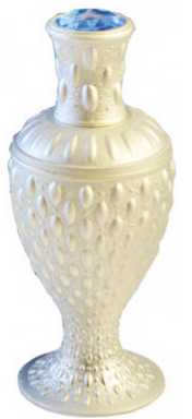 عطر أفنان بيرفيومز خيال