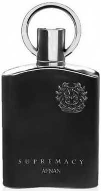 عطر أفنان بيرفيومز سوبرميسي نوار