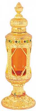 عطر أفنان بيرفيومز أرجوان