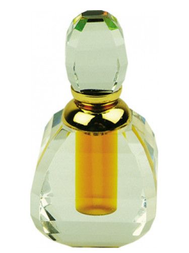 عطر ماجد مظفر عطرجي سلطنة