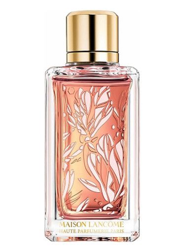 عطر لانكوم ماغنوليا روساي