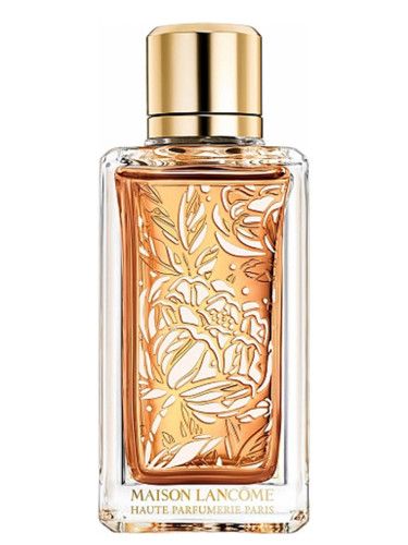 عطر لانكوم بيفوانس برينتمبس