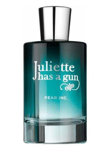 عطر جوليت هاز اجان بير انك