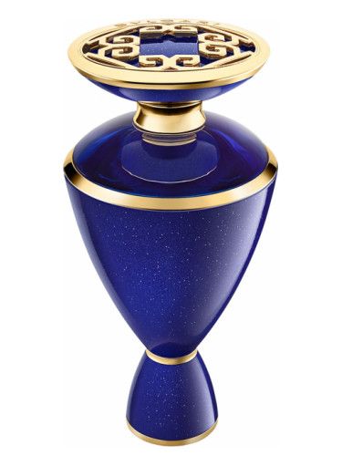 عطر بلغاري أستريا