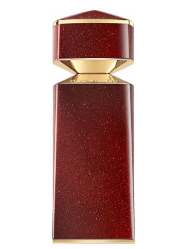 عطر بلغاري أزاران