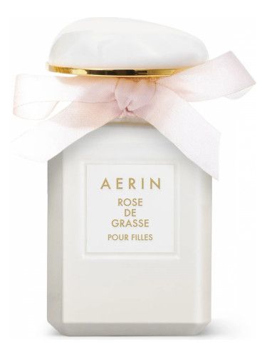 عطر أيرين لودر روز دي جراس بور فيلز