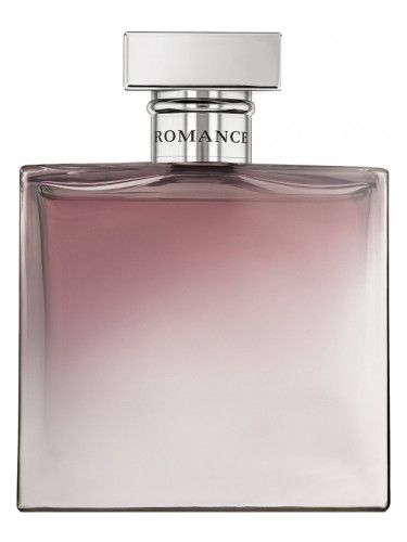 عطر رالف لوران رومانس بارفيوم
