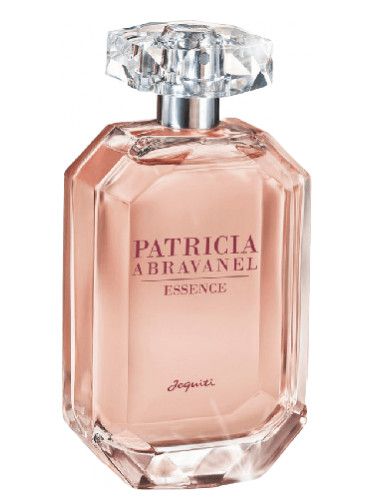 عطر جيكويتي باتريشيا أبرافانيل اسنس