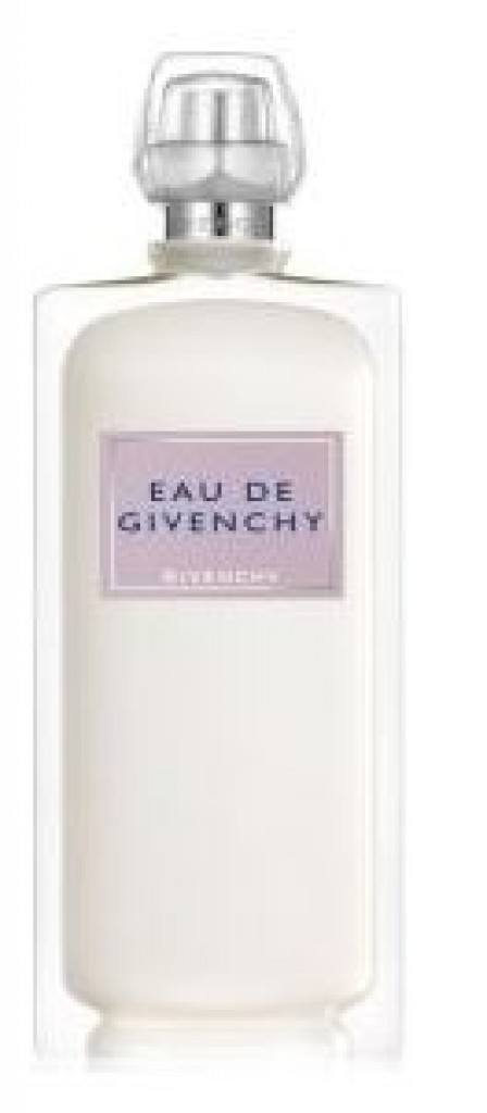 Les Parfums Mythiques - Eau de