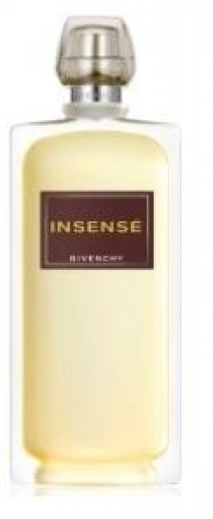 Les Parfums Mythiques - Insense