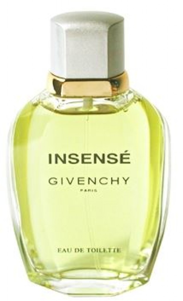 Insense