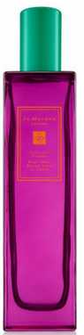 London Cattleya Flower Body Mist