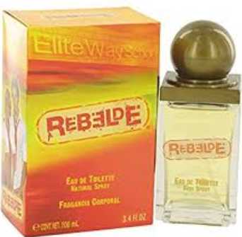 عطر اير فال انترناشونال ريبيلد