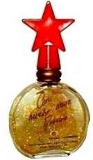 عطر اير فال انترناشونال ريبيلد روبيرتا
