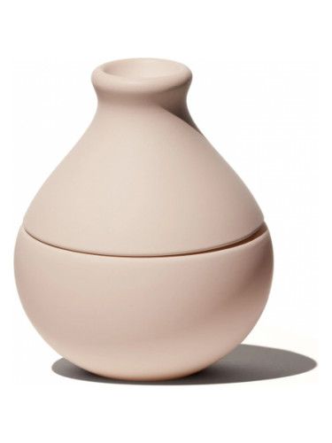 عطر كي كي دبليو ديزرت روز