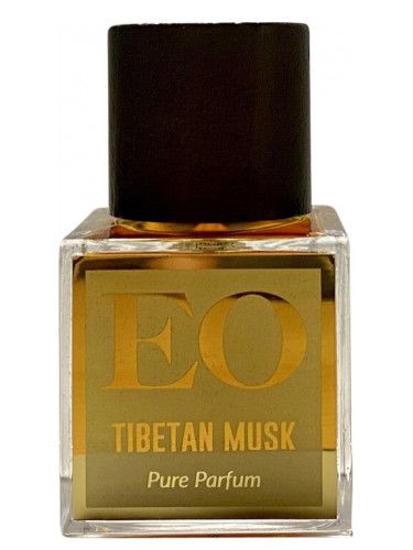 Tibetan Musk