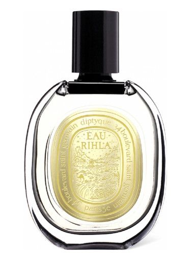 عطر ديبتيك يو رحلة