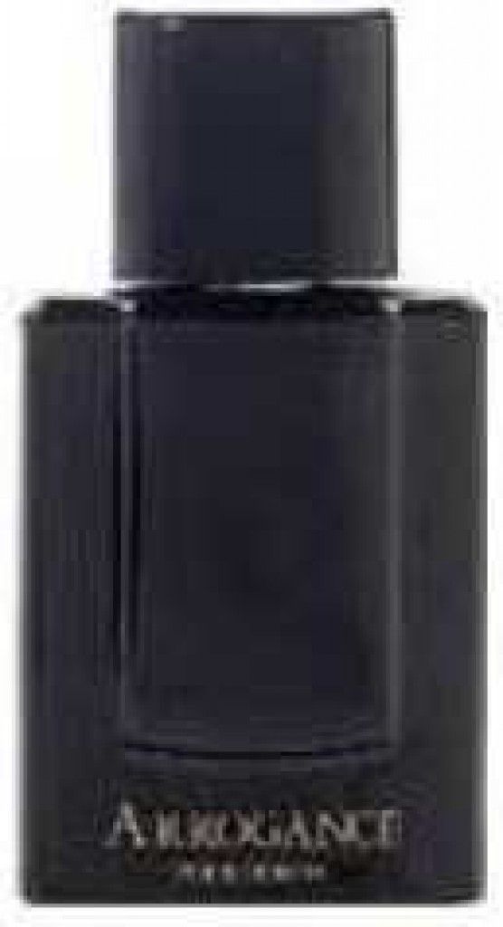 Pour Homme
