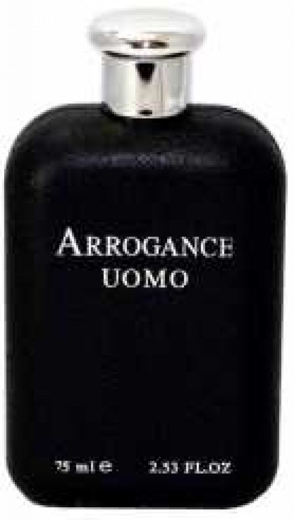Uomo