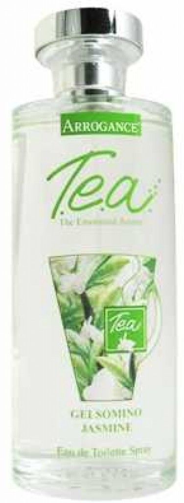 Gelsomino Jasmine