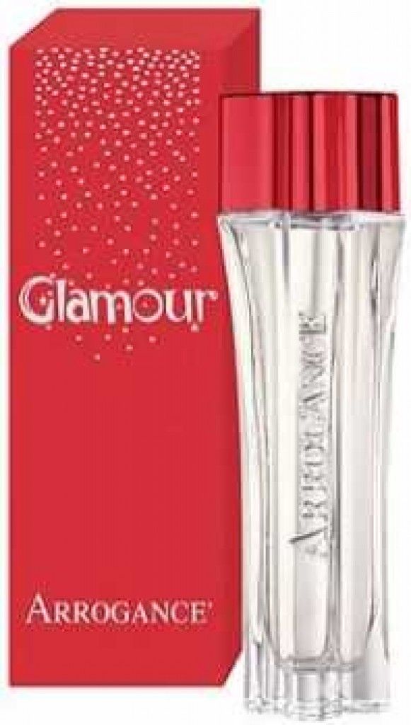 Glamour