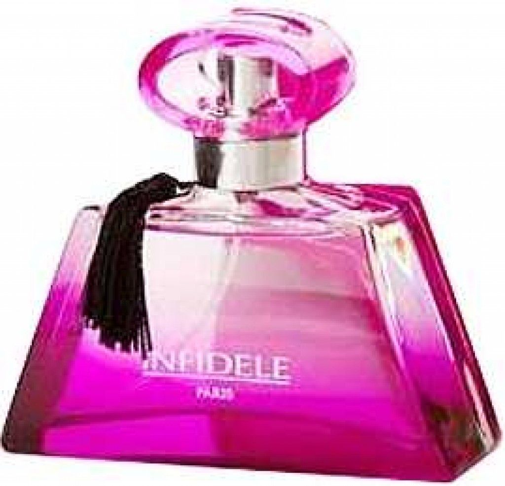 Infidele