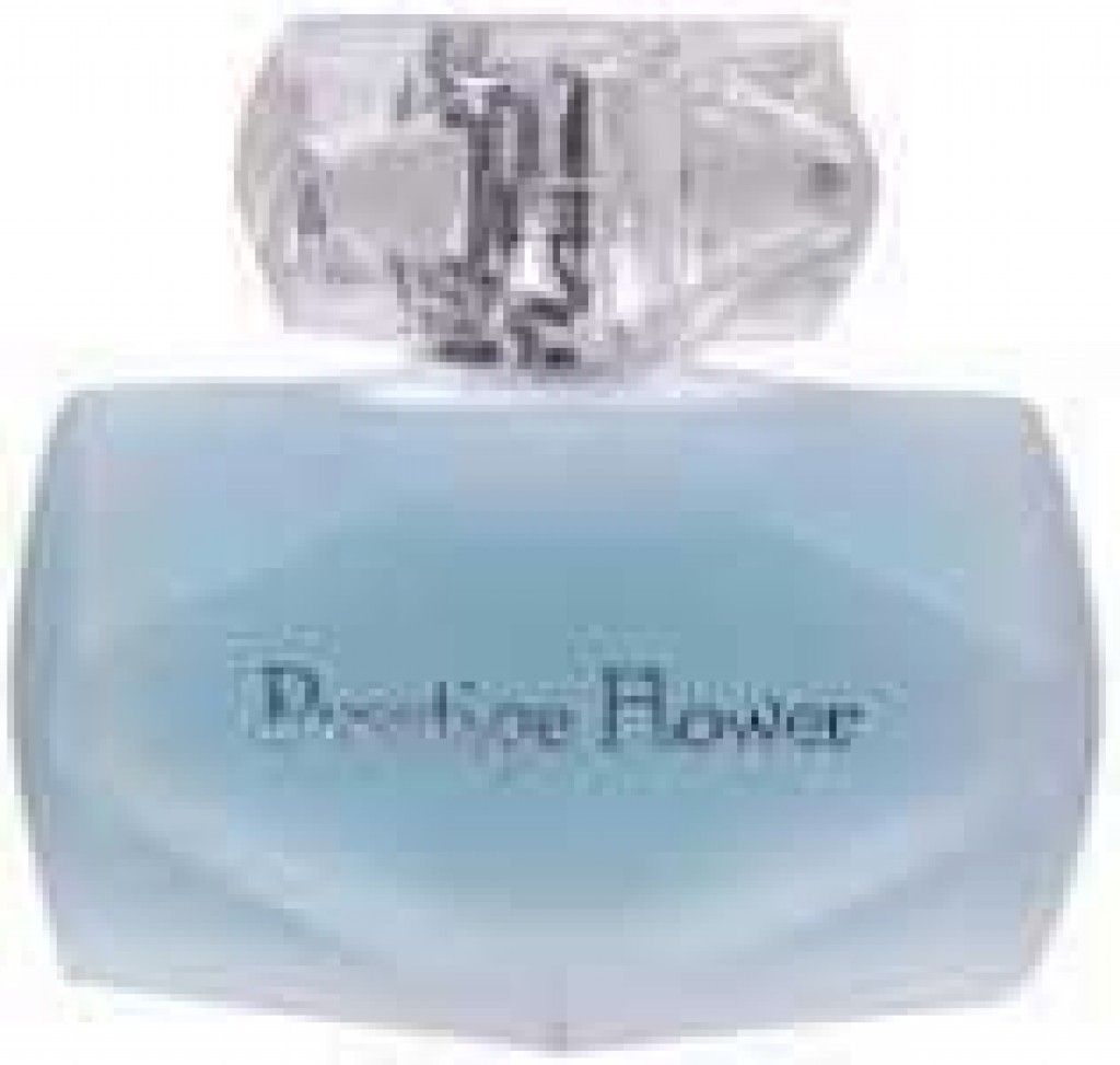 Prestige Flower