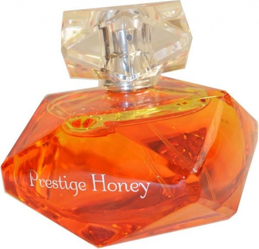 Prestige Honey