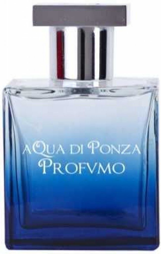 Profumo
