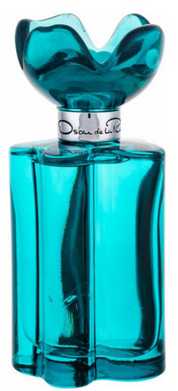 عطر أوسكار دي لارينتا تروبيكال