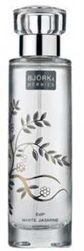 عطر بيورك أند بيريز وايت جاسمين