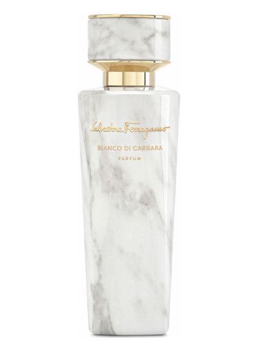 Bianco di Carrara Limited Edition 2019 