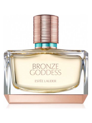 عطر استي لودر برونز جوديس يو دي بارفيوم 2019