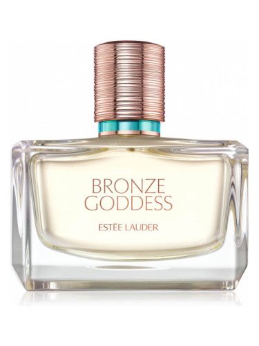 عطر استي لودر برونز جوديس يو فريش 2019