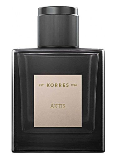عطر كوريس أكتيس