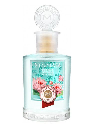 عطر مونوثيم فاين فراجرانس فينيسيا نيمفايا