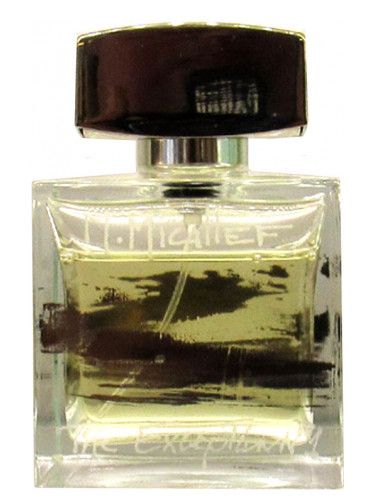 عطر ام ميكاليف ذا اكسيبشين نامبر 1