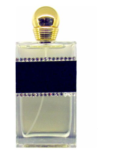 عطر ام ميكاليف ذا نامبر 2 فور اوسوالد أن واي سي