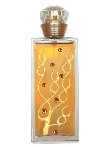 عطر ام ميكاليف ليس 4 سيزونز أوتمن
