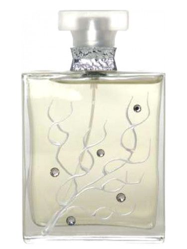 عطر ام ميكاليف ليس 4 سيزونز بلاك سي