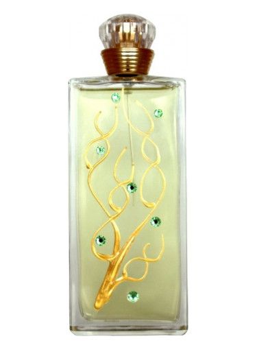 عطر ام ميكاليف ليس 4 سيزونز اتي