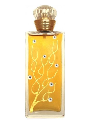 عطر ام ميكاليف ليس 4 سيزونز هيفر