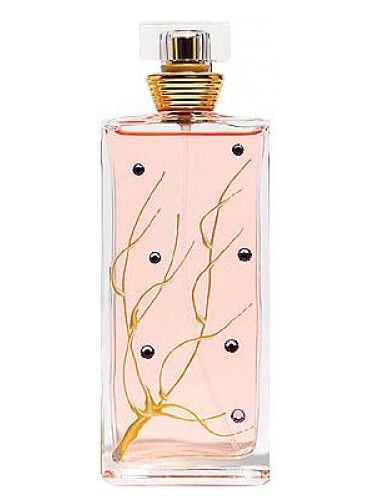 عطر ام ميكاليف ليس 4 سيزونز برينتمبس
