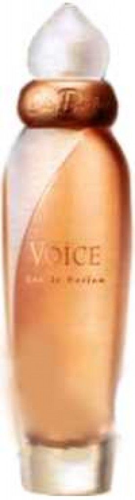 Voice