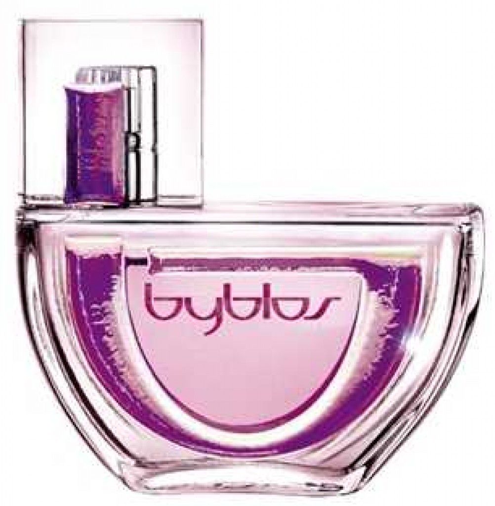 عطر بيبلوس وومن بيبلوس