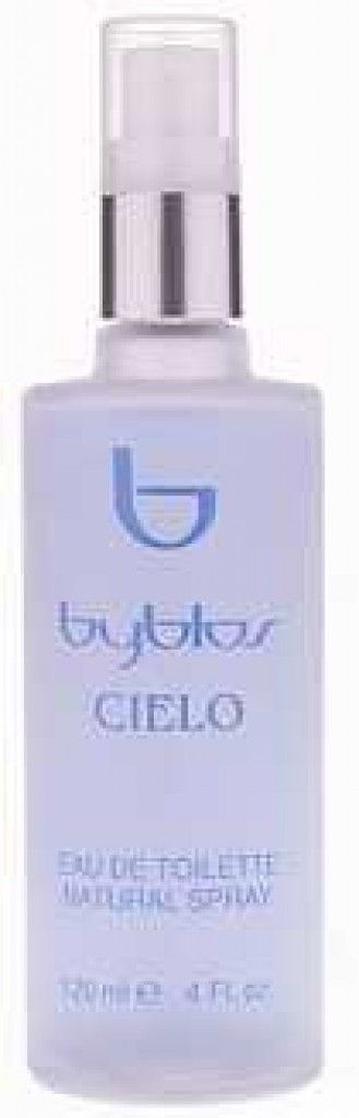 Cielo