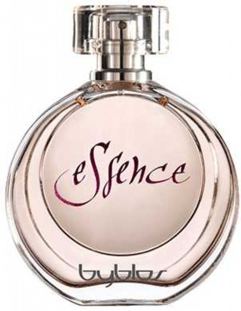 Essence