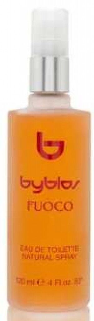 Fuoco