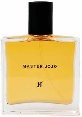 عطر هاندسم لندن ماستر جوجو