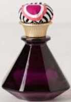 عطر هاب أند ستانس 1922 ليلي نوار
